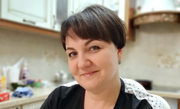 Победители ФАРМТУРНИРА: Татьяна Сенчук