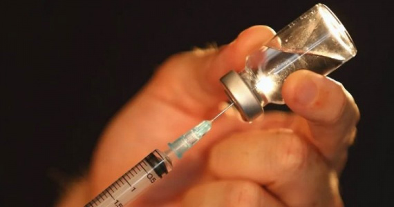 FDA одобрило новое лекарственное средство для контроля хронического веса