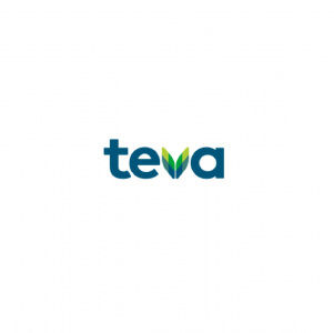 Компания Teva приняла участие в Форуме лидеров фармацевтического рынка России 2021