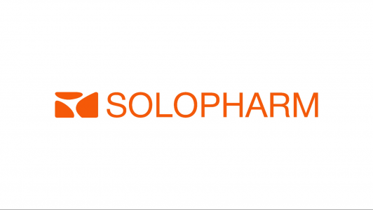Инновационный флакон OSD