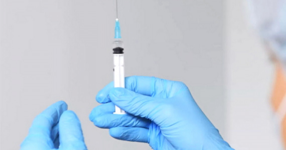 Утверждено постановление о бесплатной вакцинации в частных клиниках