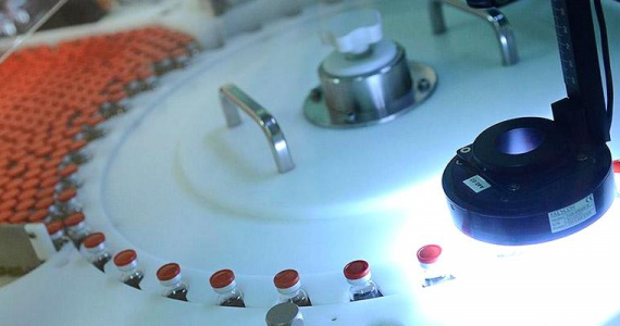 Завершена первая фаза клинических испытаний отечественной вакцины от вируса папилломы человека