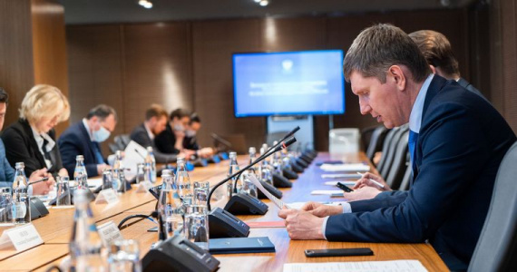 Для защиты патентных прав будет создан реестр фармакологически активных веществ