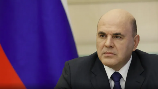 Правительство утвердило Стратегию развития фармацевтической промышленности до 2030 года