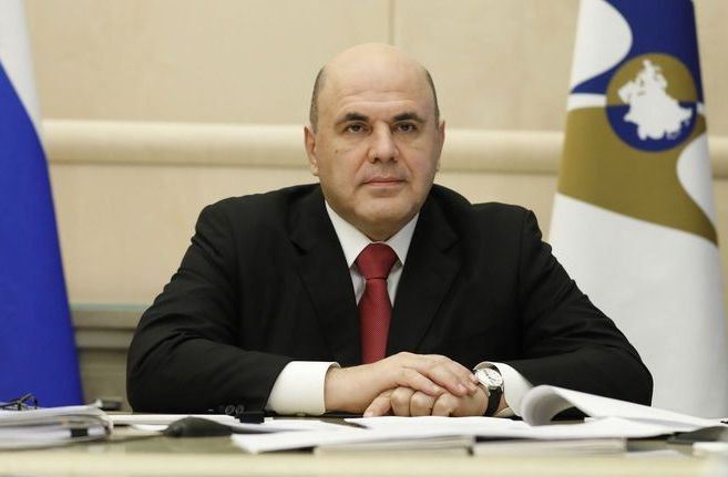 10 млрд рублей выделены на лекарства для детей с тяжёлыми заболеваниями