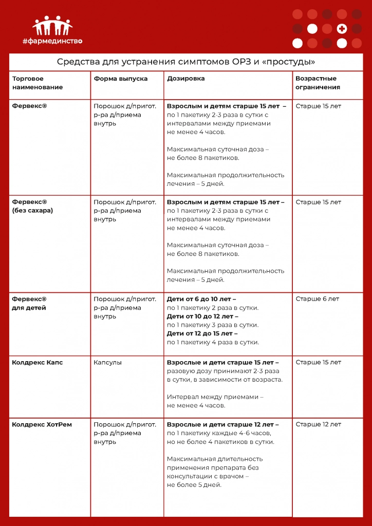 таблица-07.12_Страница_2.webp