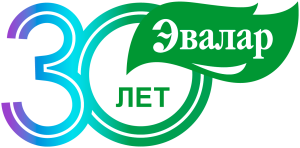 Эвалар