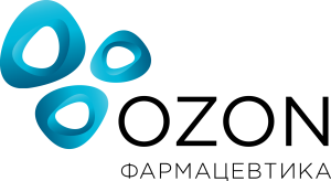 Озон