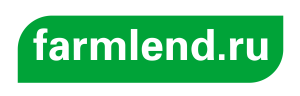 Фармленд