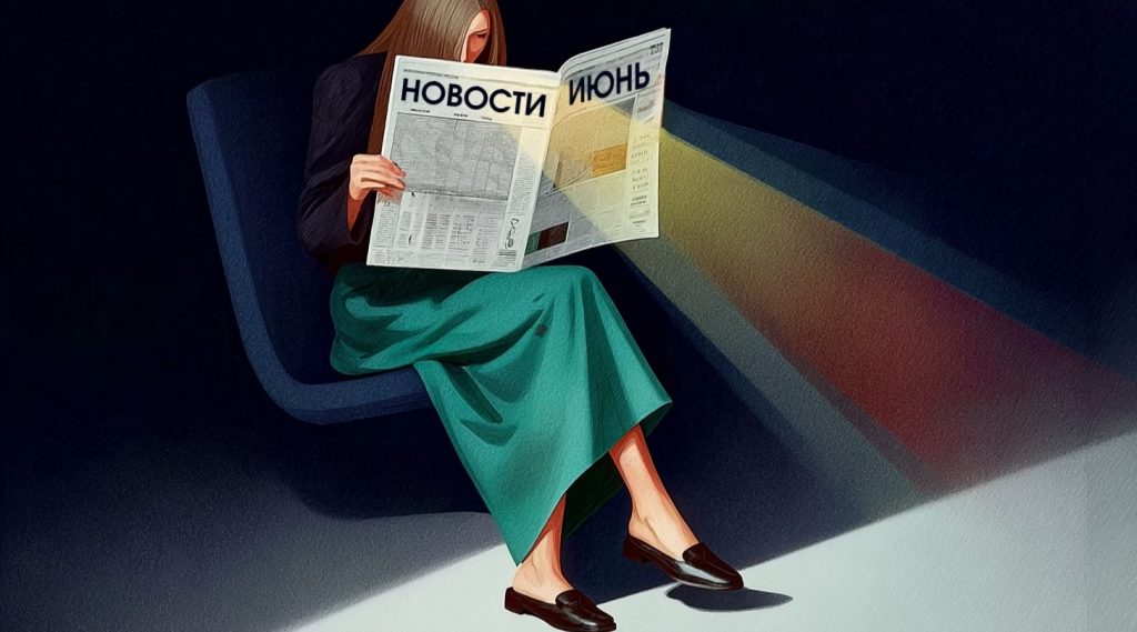 Новости фармакологии в июне: инновации в лечении распространенных болезней