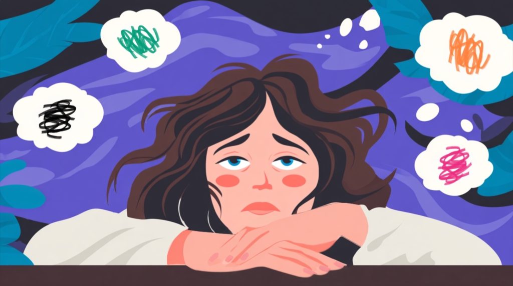 Вы отдыхаете неправильно. 7 секретов полноценного отдыха от терапевта