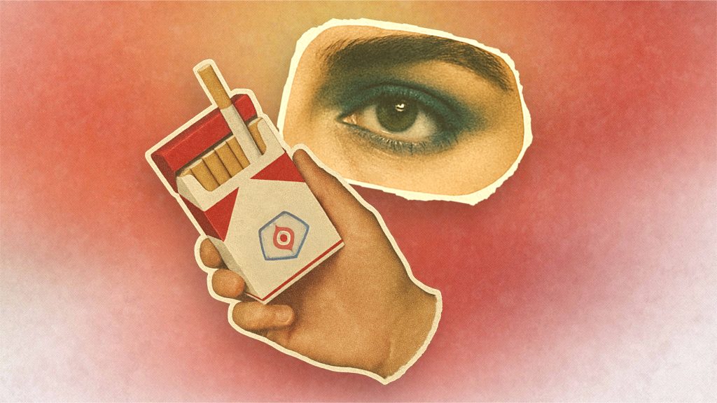 Никотин, с которым бросают курить. Есть ли смысл в никотинзаместительной терапии?