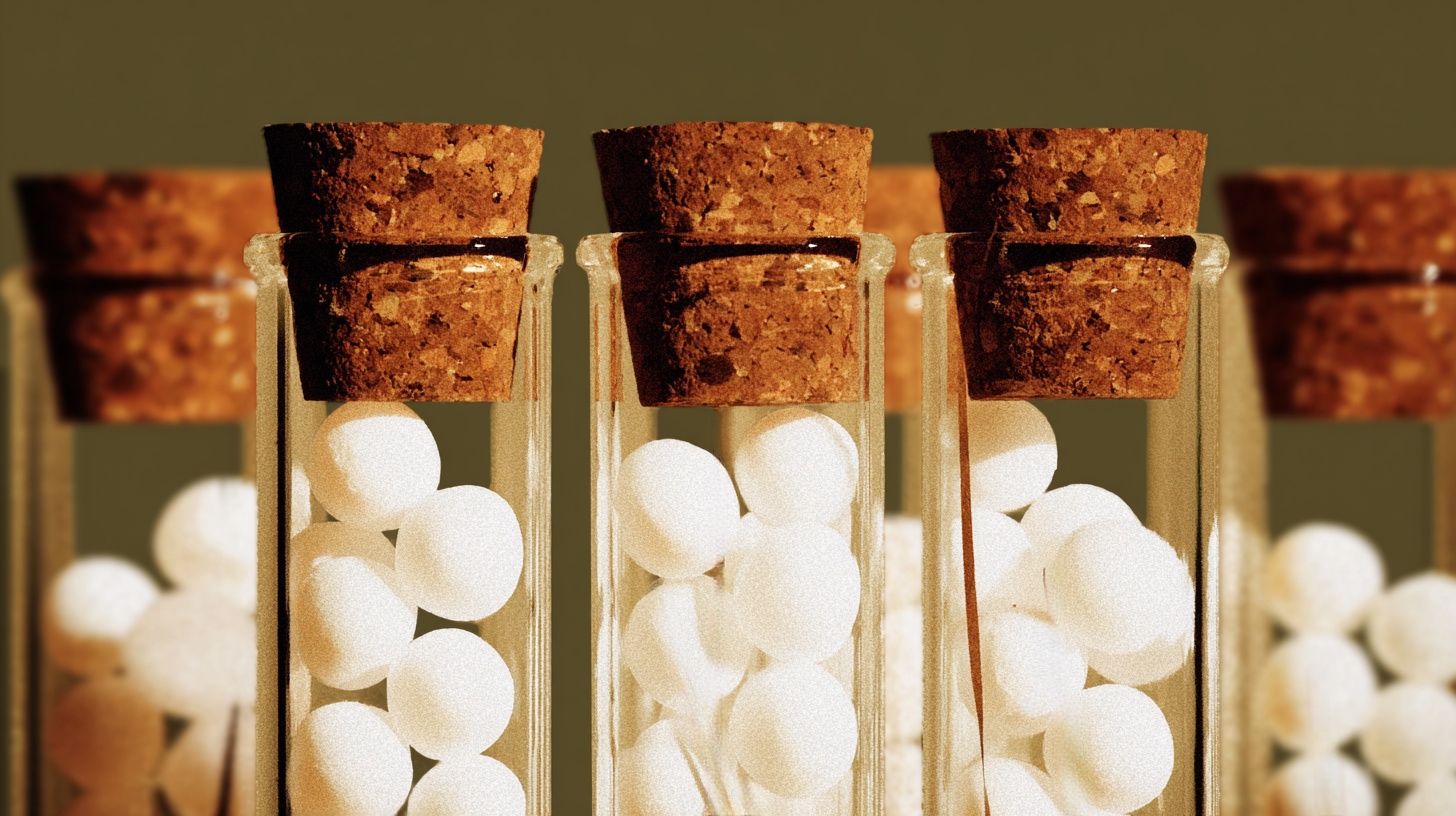 гомеопатия, гомеопатия от кашля, гомеопатия это, гомеопатия отзывы врачей, гомеопатические препараты, гомеопатические шарики, гомеопатическая аптека, гомеопатия аптека,