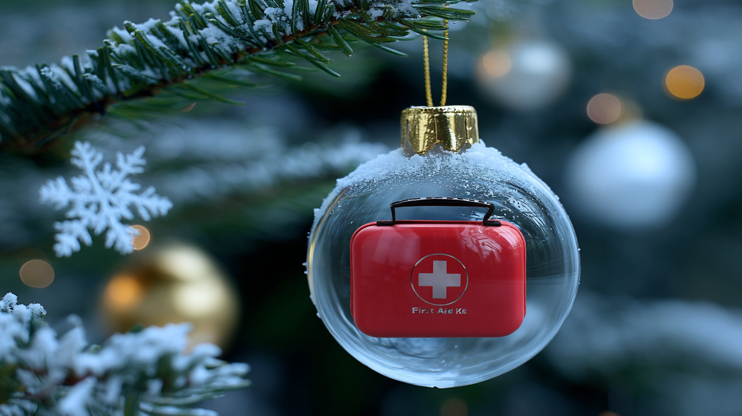 новый год, аптечка, изжога, похмелье, новогодняя аптечка, помощь при похмельи, помощь при изжоге,