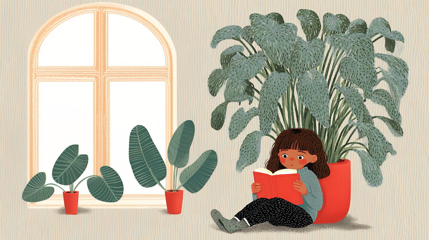 зеленая психотерапия, комнатные растения, растения для начинающих, фикус бенджамина, уход за растениями, как ухаживать за растениями, тещин язык, женское счастье цветок, каланхоэ, замиокулькас, долларовое дерево, хлорофитум