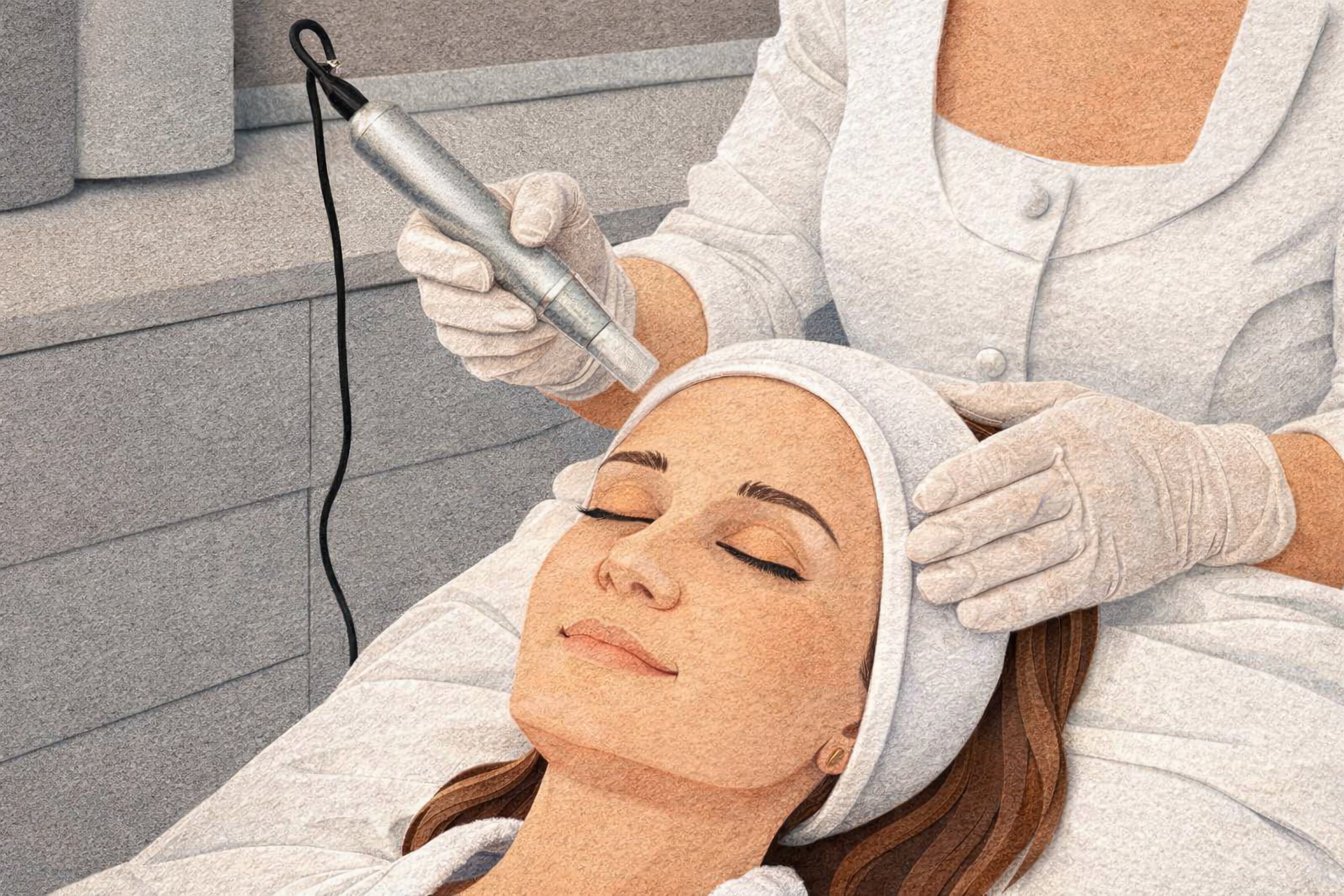 экзосомы, экзосомная терапия, экзосомы, экзосомы для лица, экзосомы для волос, экзосомы в косметологии, косметология, экзосомы отзывы,