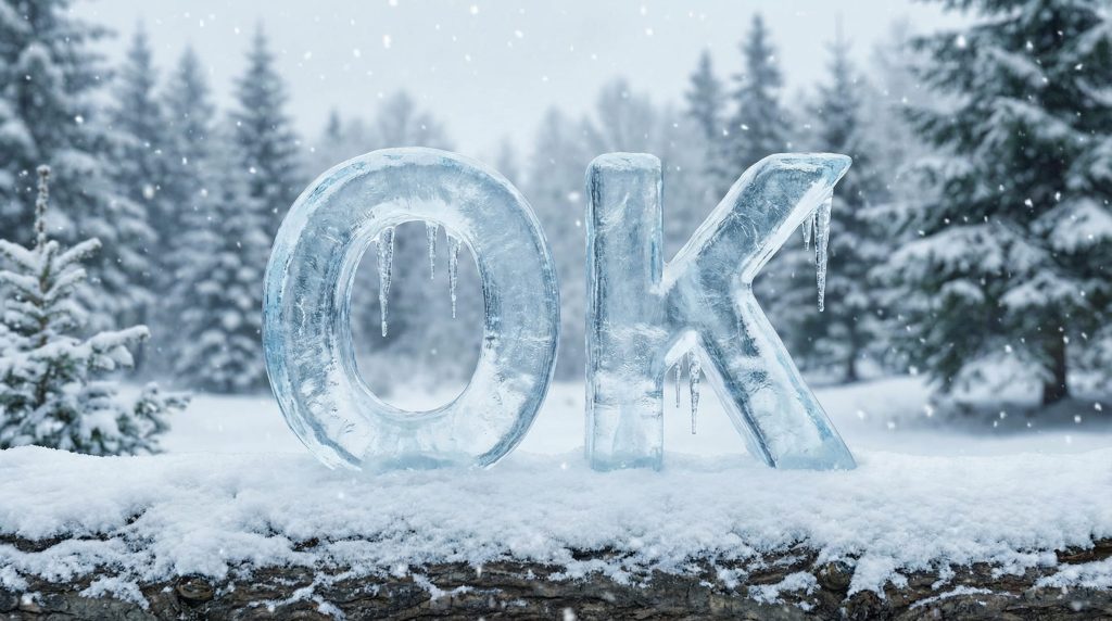 Окей так окей. Почему мы воспринимаем игнор и односложные ответы как оскорбление?  