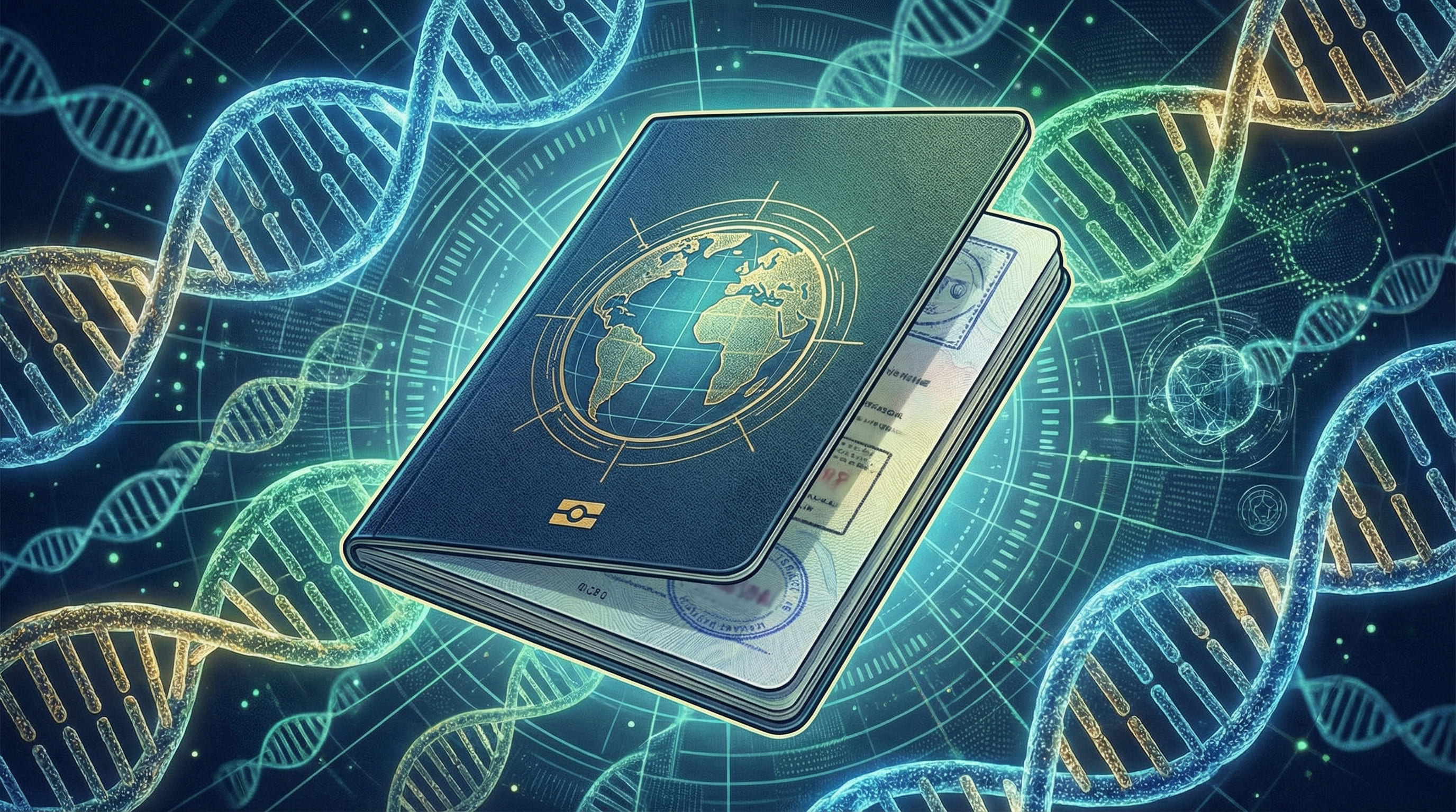 генетический паспорт, генеалогическое древо, происхождение, мое происхождение, гены, расшифровать гены, геном, генотек, наследственность, узнать свою наследственность, наследственная болезнь, наследственные заболевания,