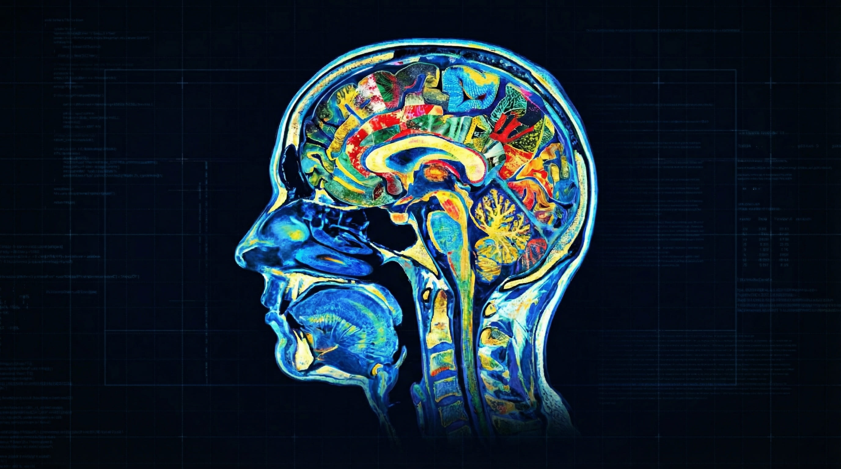 мозг, нейрогимнастика, нейрофитнес, альцгеймер, старческий маразм, профилактика альцгеймера, деменция, профилактика деменции, деменция причины, спорт при деменции, зарядка для мозга, ноотропы, ноотроп,