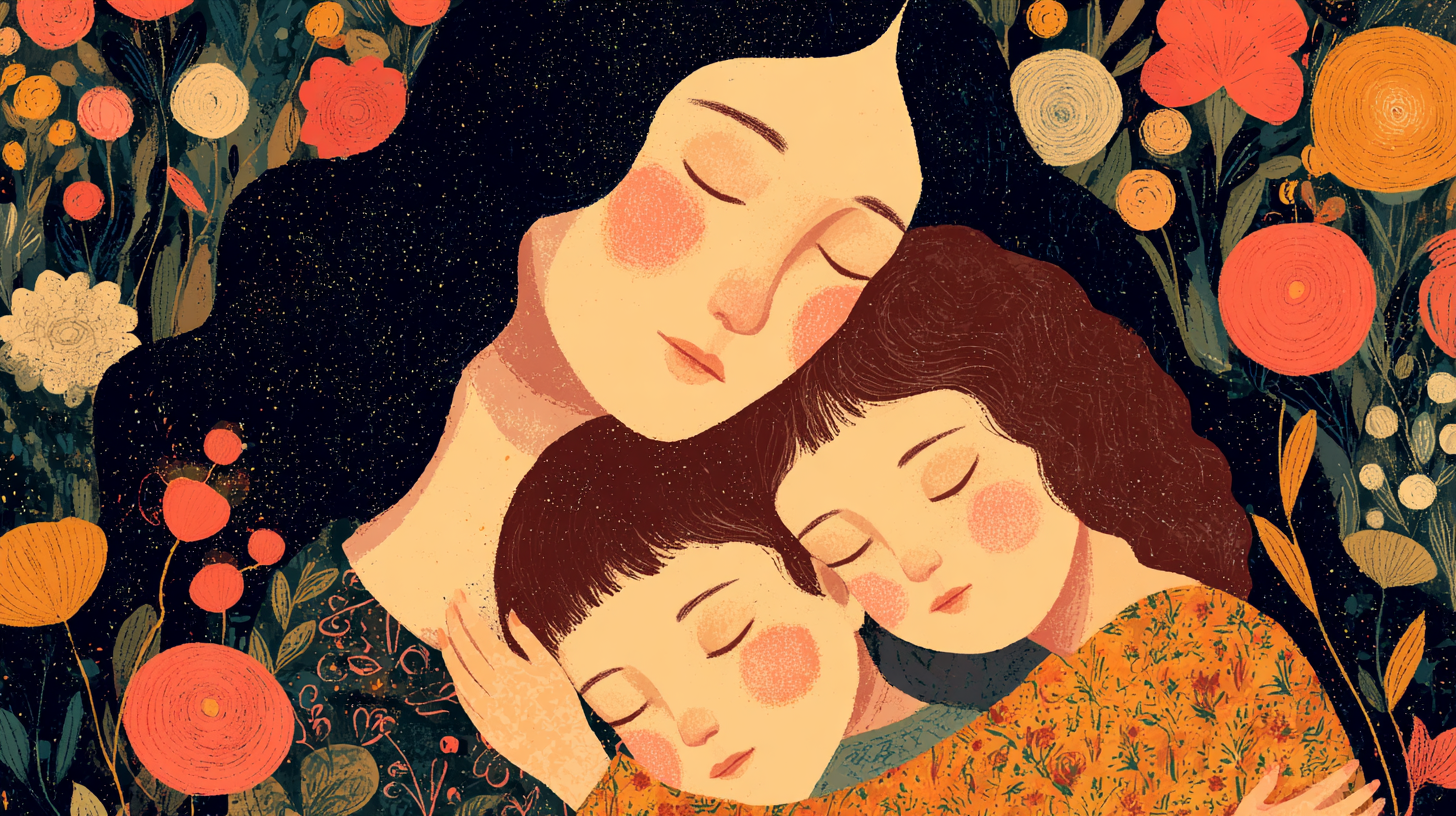 узнать пол ребенка, беременность, пол ребенка, как запланировать пол ребенка, пол ребенка по крови, пол ребенка от кого зависит, как запланировать пол, как запланировать пол ребенка, лунный календарь зачатия, зачатие, зачатие ребенка пол,