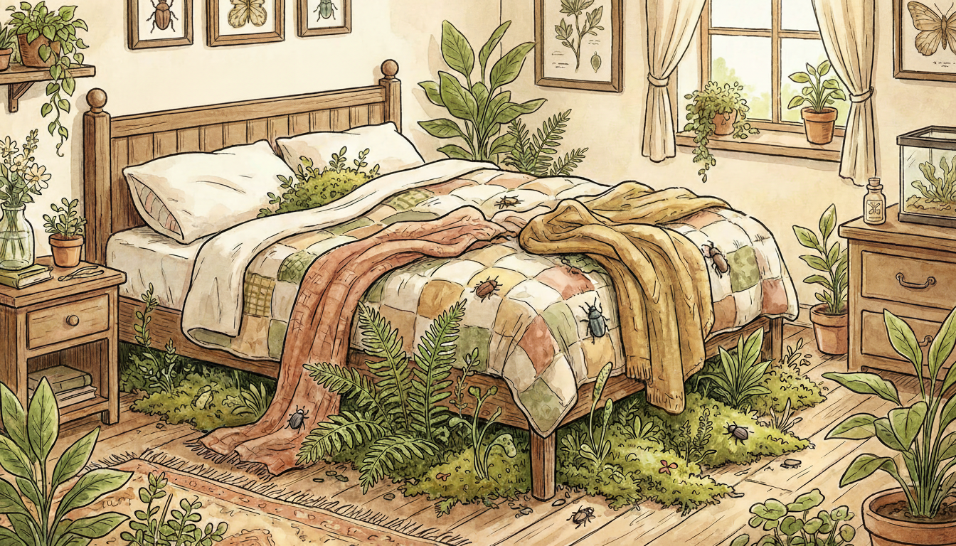 постельное белье, как стирать постельное белье, как правильно убираться дома, гигиена, гигиена постели, когда стирать постельное белье, как часто менять простыню, как часто менять наволочку, как часто менять подушку,