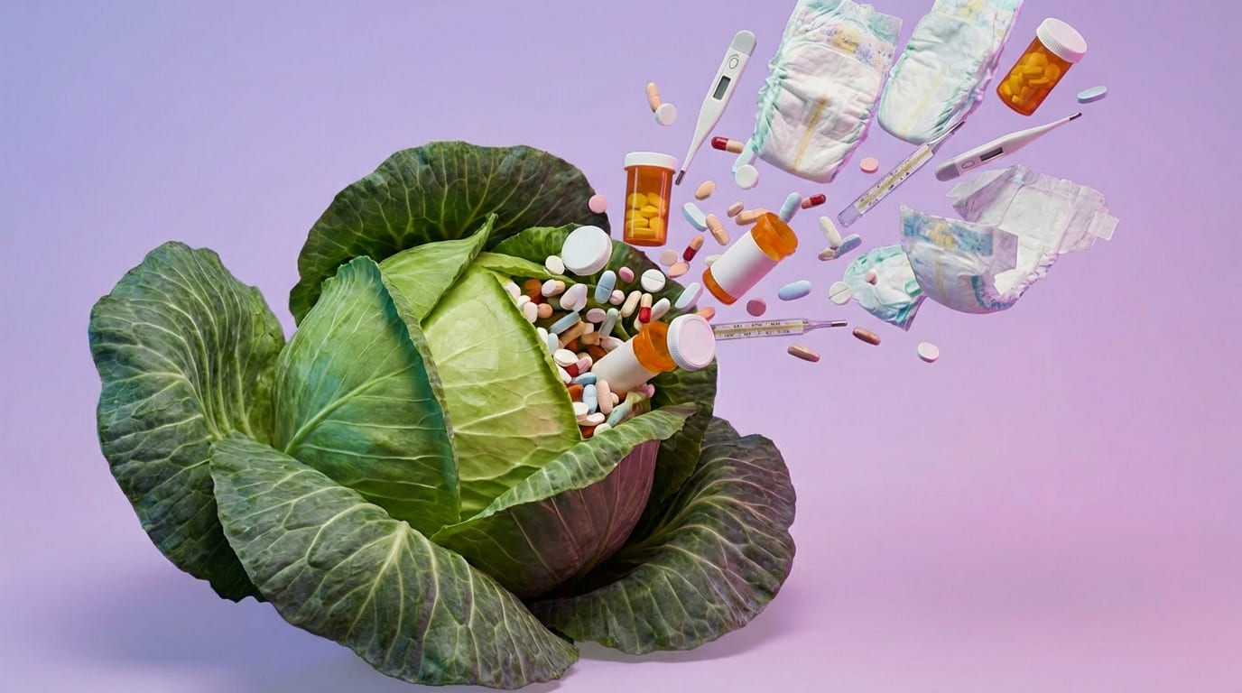 аптечка новорожденного, уход за младенцем, что купить в аптеке малышу, аптечка, аптечка будущей мамы, что купить в аптеке, аптечка для новорожденного, аптечка для новорожденного список, лекарства для малыша, сумка в роддом,