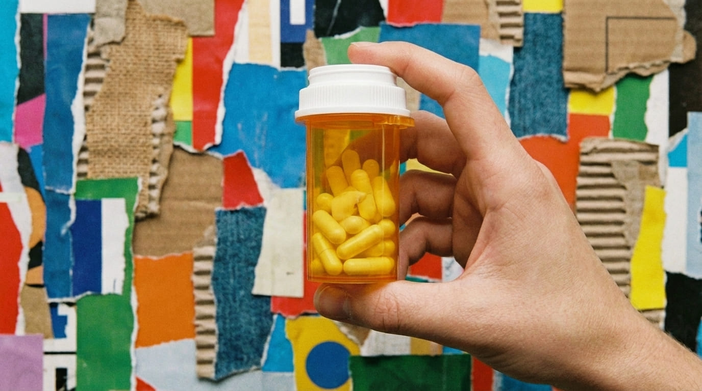 нейрогенетика, анальгетик, обезбол, обезболивающее, нечувствительность к боли, лекарство от боли,