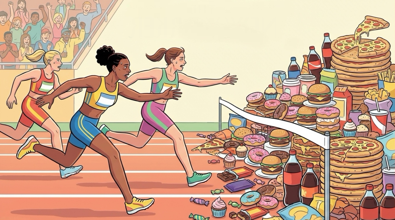 эмоциональный голод, переедание, срыв, срываюсь на еде, заедаю стресс, заедаю эмоции, срыв на сладкое, срыв на диете, заедать стресс,