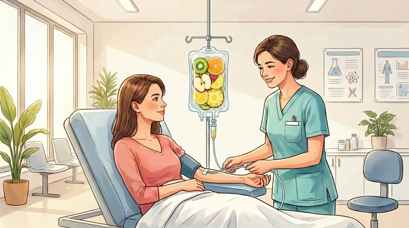 IV терапия, капельницы, капельницы красоты, IV капельницы, витаминные капельницы, капельницы с витаминами, новинки косметологии,