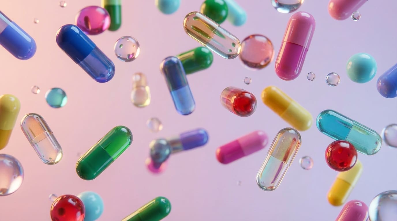 фарма, фармакологи, новости, новости медицины, таблетки, медицина, лечение рака, вакцина от рака, сетидеграсиб, рак поджелудочной, рак, рак поджелудочной железы, рак новости,