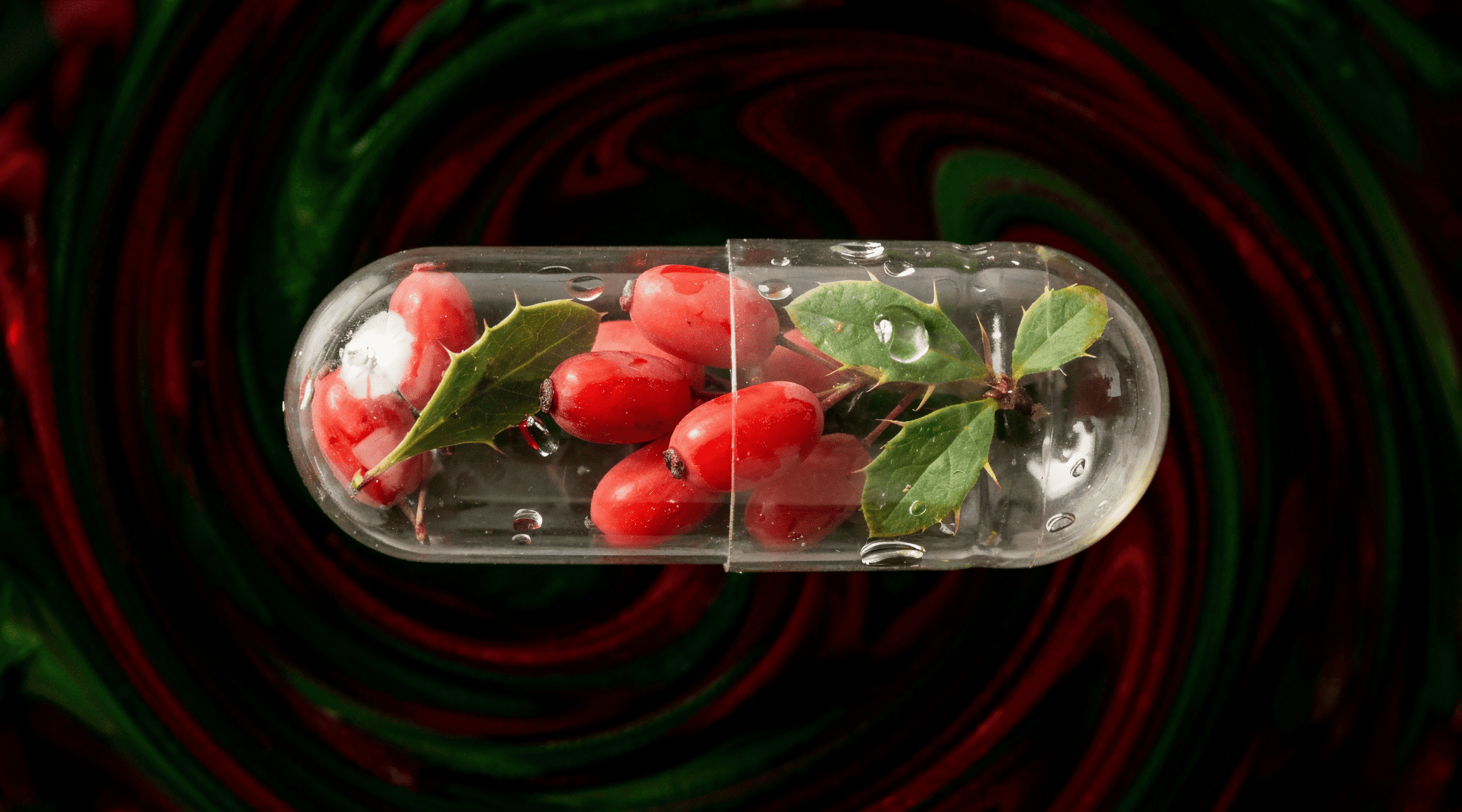 берберин, оземпик, растительный оземпик, похудение, похудение без оземпика, безопасное похудение, барбарис полезные свойства, берберин польза, берберин похудение,