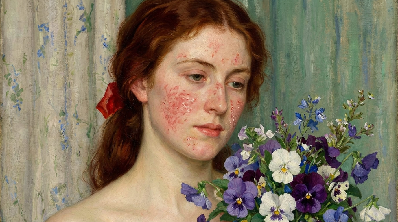 эмоленты, атопический дерматит, атопичная кожа, покраснения, атопик, увлажнение кожи, сухая кожа, шелушения, атопичная кожа средство, атопичная кожа лечение,