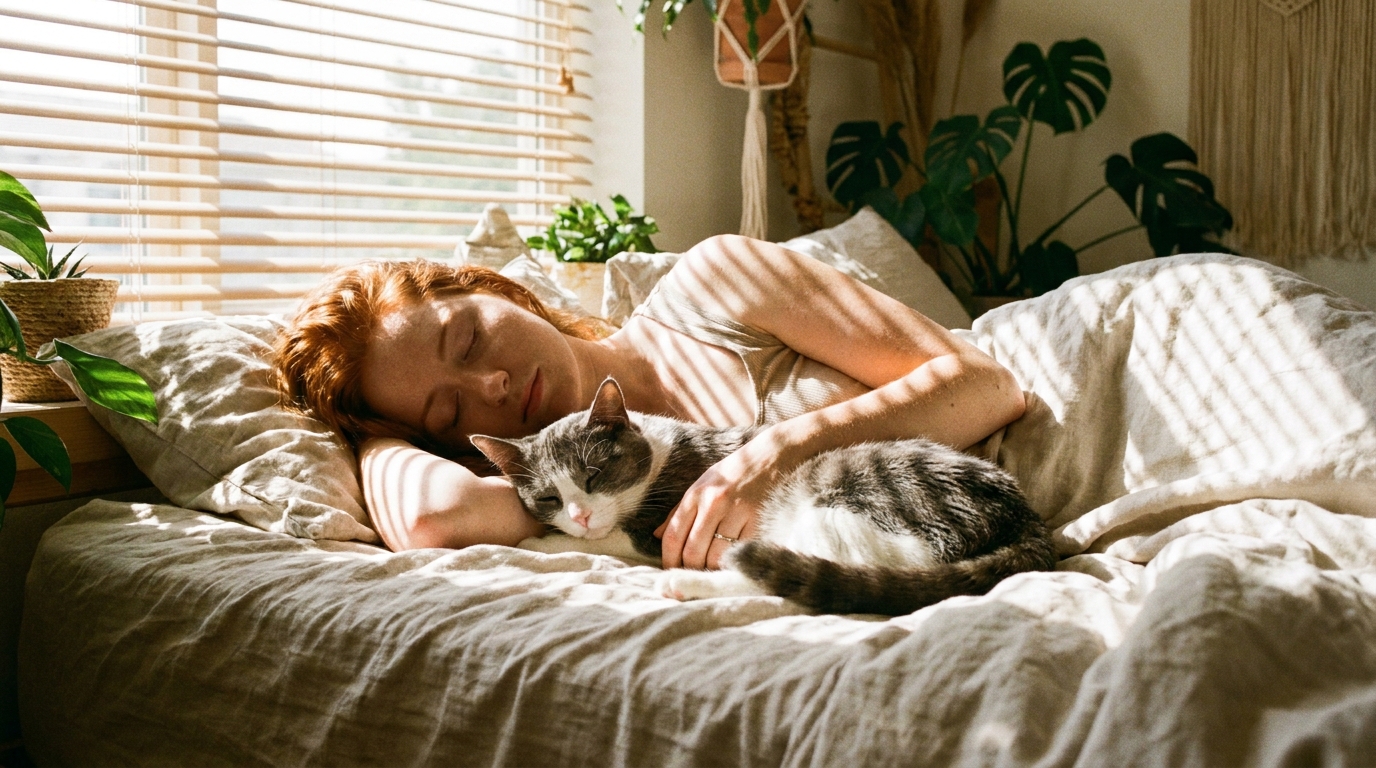 правила здорового сна, не могу заснуть, как заснуть, как быстро заснуть, бады для сна, витамины для сна, бессонница, бессонница причины, кофе на ночь, чай на ночь, проветривание, здоровый сон, сон, проблемы со сном,