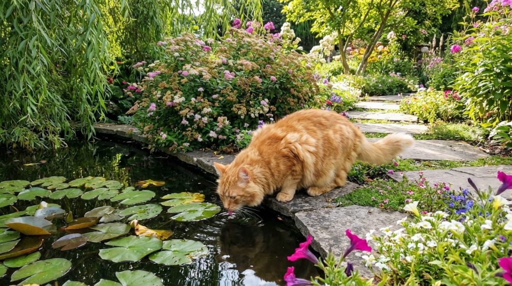 Выводим на чистую воду. Какие минеральные воды применяют в комплексной терапии заболеваний?
