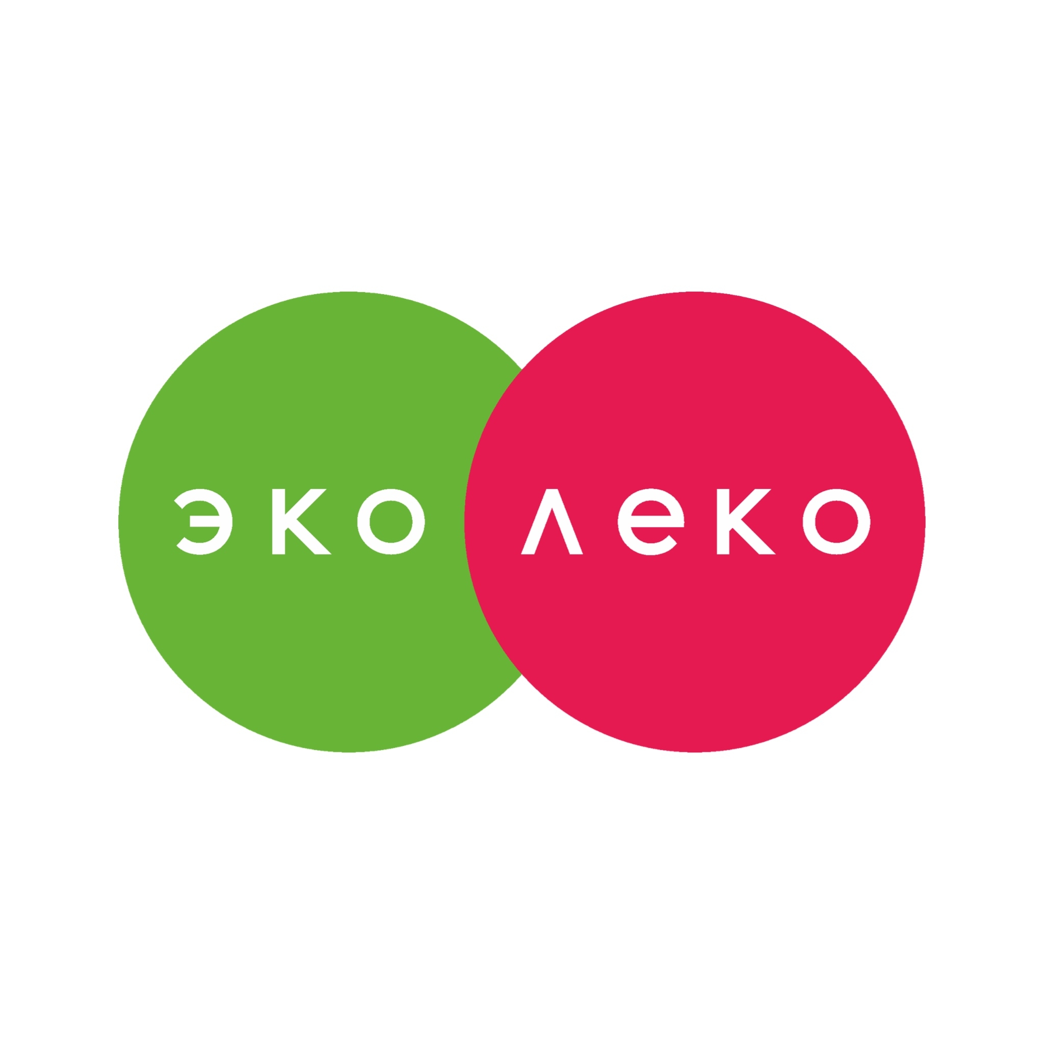 ЭкоЛеко