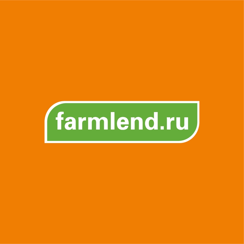 FarmLend