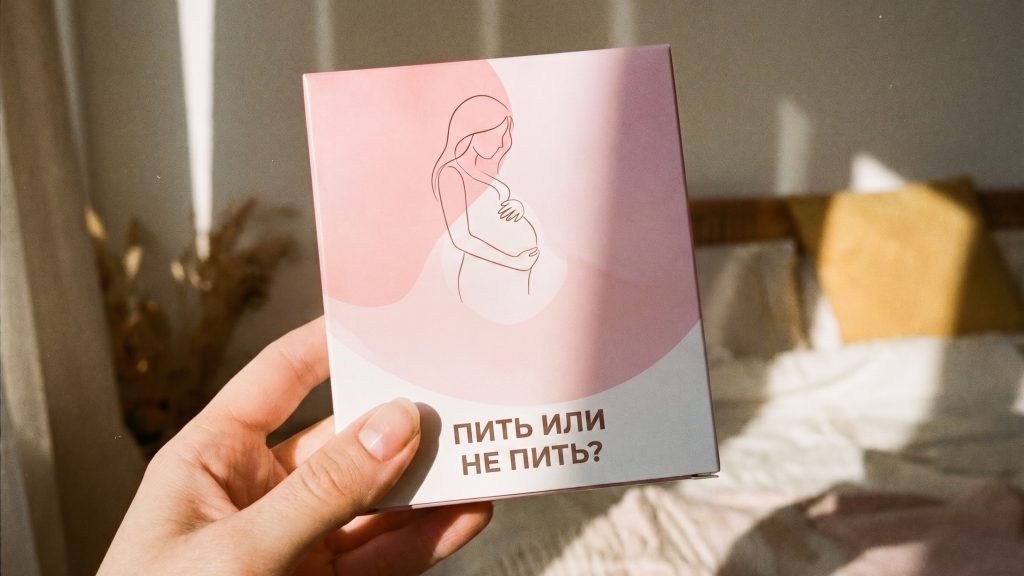 Поддержка в трепетный период или пустая трата денег? Какие БАДы реально нужно пить беременным