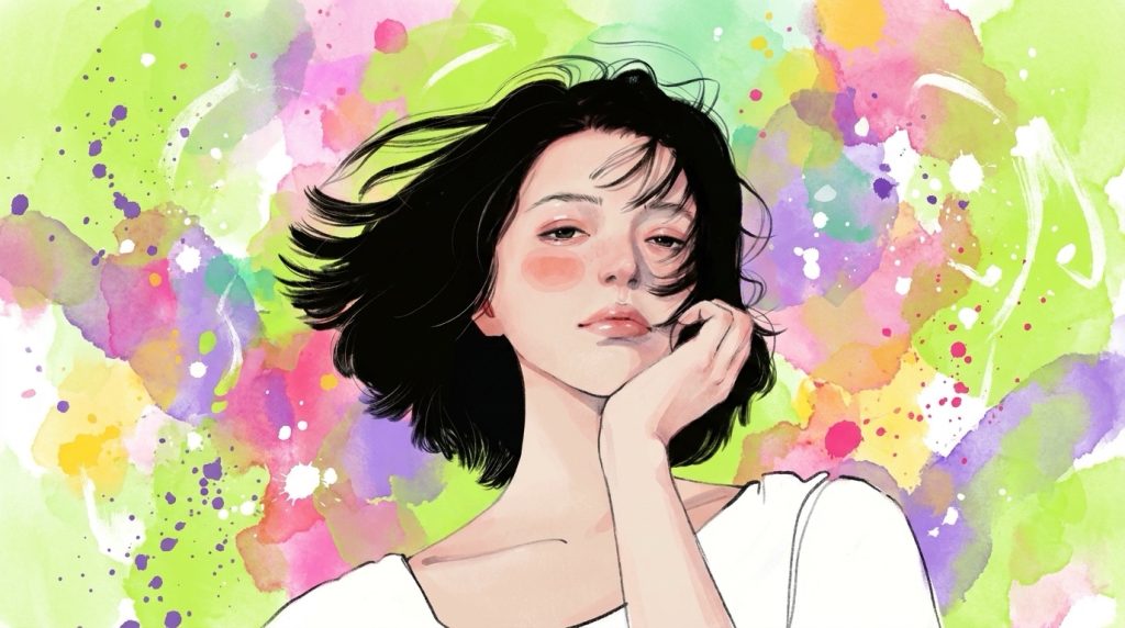 Психоделики на борьбе с депрессией. Что мы знаем о новом громком исследовании ЛСД?