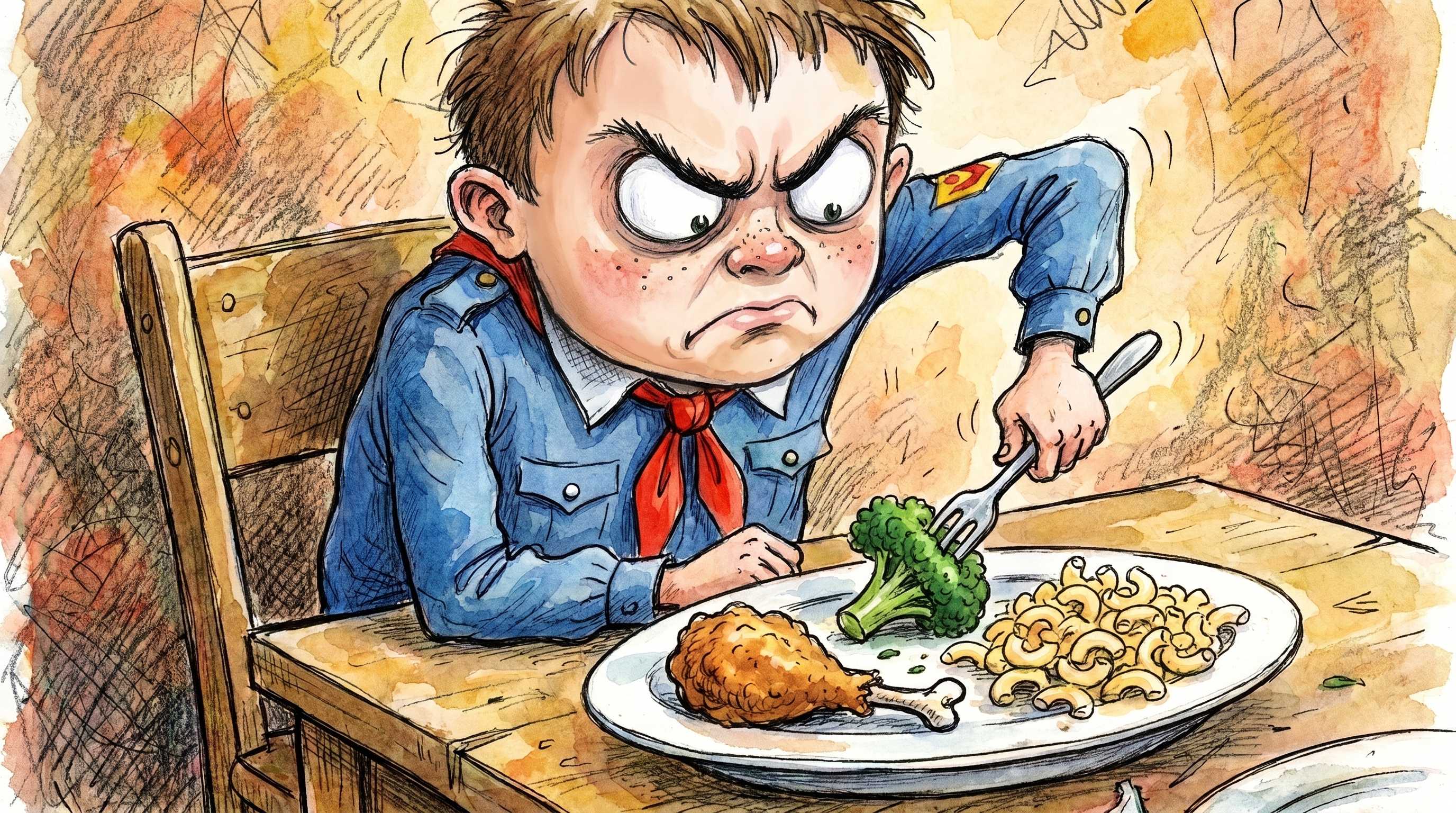 вредные советы, меню школьника, здоровое питание, правильное питание, пп, пп меню, пп для детей, школьное меню, детское питание, питание в школе, антистресс меню,