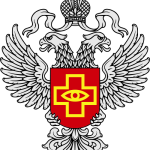 Росздравнадзор