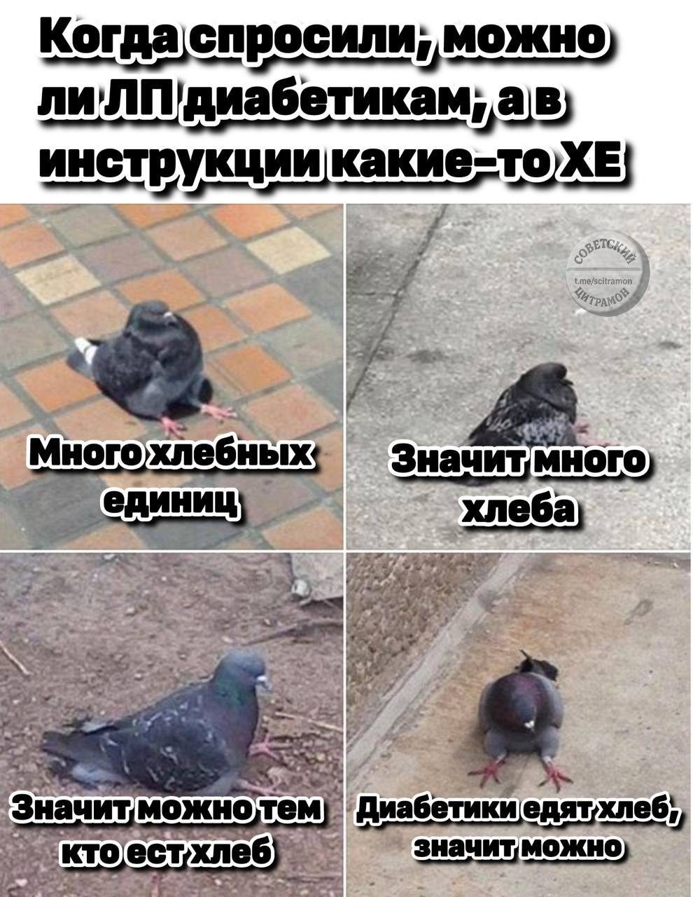 хехехехе