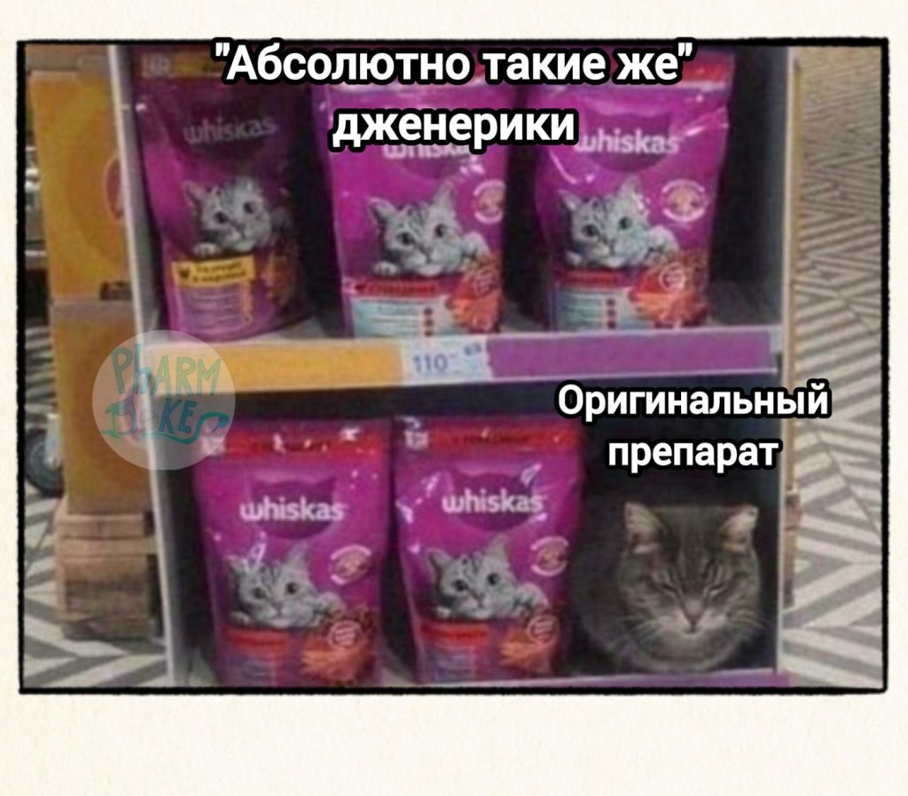 🐈