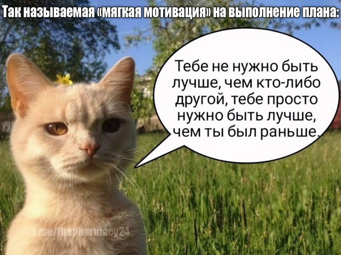Мем про аптеку из паблика «Аптека, улица, фонарь»